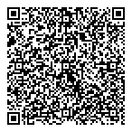 QR код "Tez Tour"
