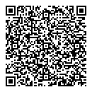 QR код "Кнопик"