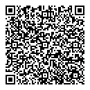 QR код "Платоша"