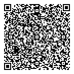 QR код "Детство плюс"