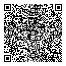 QR код "Бэмби"