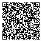 QR код "Солнышко"