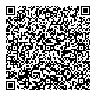 QR код "Play to day"