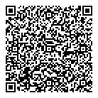 QR код "Stilnyashka"