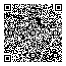 QR код "Лисенок"