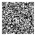 QR код "Conte kids"