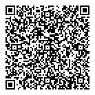 QR код "Бамбино"