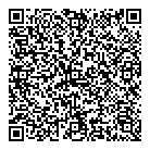 QR код "Стильные детки"