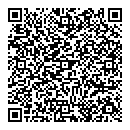 QR код "Василиса"