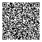 QR код "Сарафан"