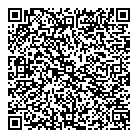 QR код "Наш Детский"