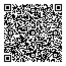 QR код "Dress street"