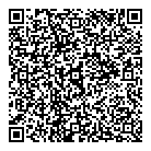 QR код "Солнышко"