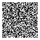 QR код "Все для детей"