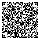 QR код "Бамбино"