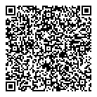 QR код "Утенок"