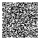 QR код "Масяня"