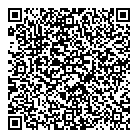 QR код "Победа"