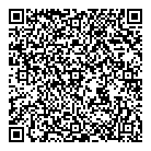 QR код "Прометей"