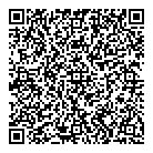 QR код "Итальянец"