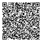 QR код "TUI"