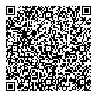 QR код "Zeg i Zag"