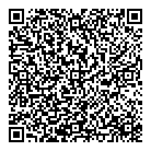 QR код "Absolutex"
