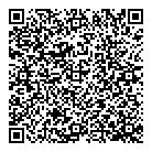 QR код "Lexmer"