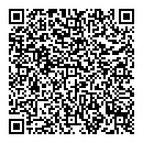 QR код "Wonderman"