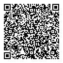 QR код "Garvin"