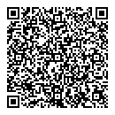 QR код "Daniel"