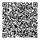 QR код "Модерн"
