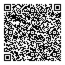 QR код "Vorotnikoff"