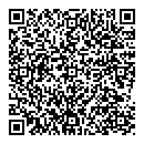 QR код "Витязь"