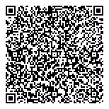 QR код "Фитиль"