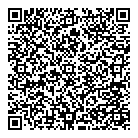 QR код "Хеппи"
