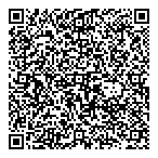 QR код "7 гномов"