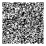 QR код "7 гномов"