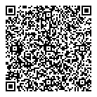 QR код "Bliss"