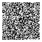 QR код "Маленькая страна"