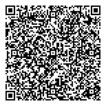 QR код "Детский шаг"