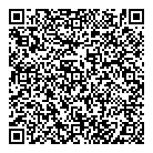 QR код "Ботин`ОК"