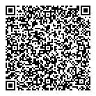 QR код "Расти Большой"
