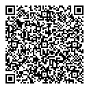 QR код "Обувка"