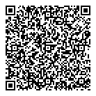 QR код "Утенок"