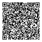 QR код "TUI"