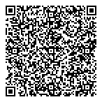 QR код "Мир пальто"