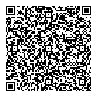 QR код "Эверест"