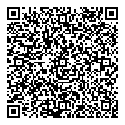 QR код "Марсель"