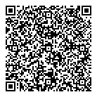 QR код "Стиль"